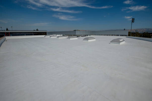 Best Roof Coating and Sealing  in St Lawrence, PA