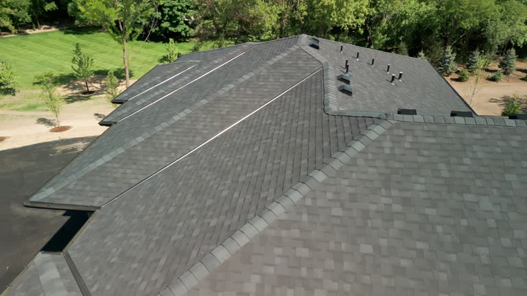 St Lawrence, PA Roofing Service Company